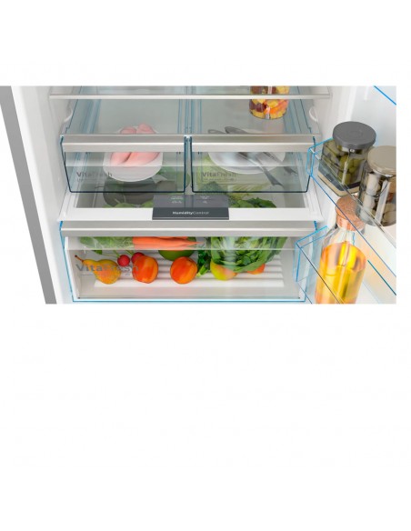 Combi Libre Instalación - Bosch...