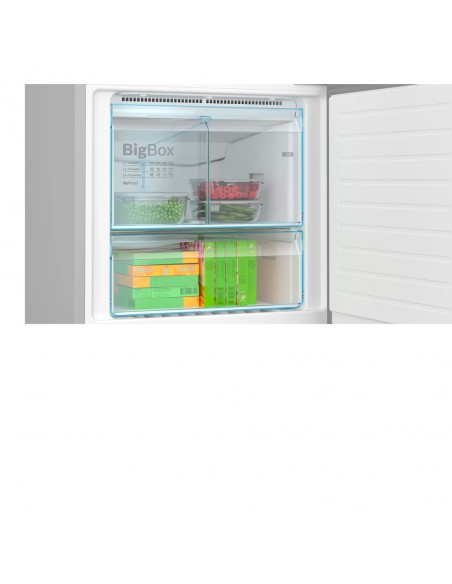 Combi Libre Instalación - Bosch...