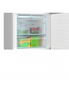 Combi Libre Instalación - Bosch KGN56XIDR , No-Frost, 1.93 x 0.70 metros, Inox