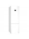 Combi Libre Instalación - Bosch KGN56XWEA, No-Frost, 1.93 metros, Blanco