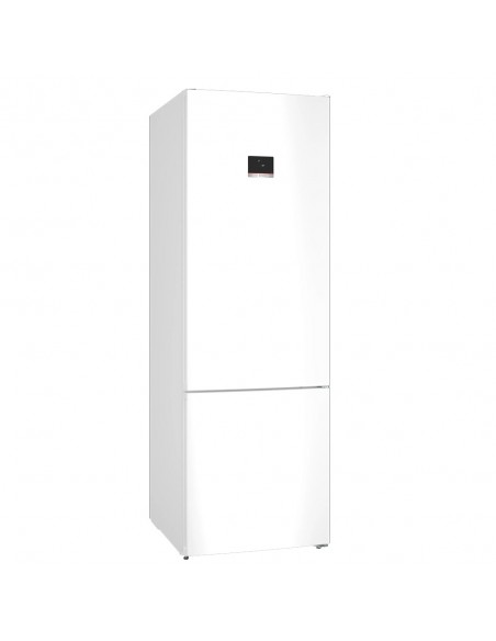Combi Libre Instalación - Bosch...