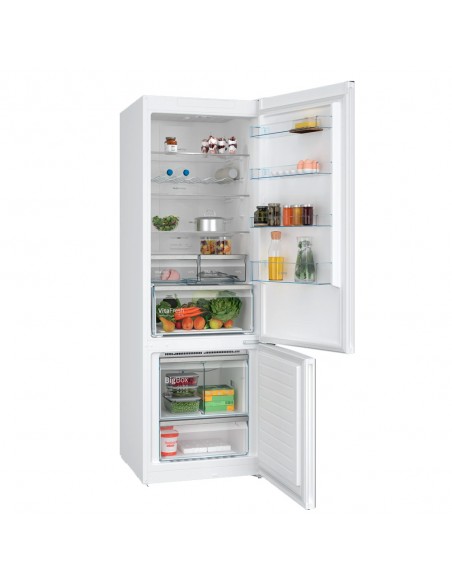 Combi Libre Instalación - Bosch...