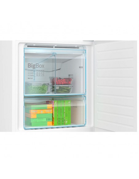 Combi Libre Instalación - Bosch...