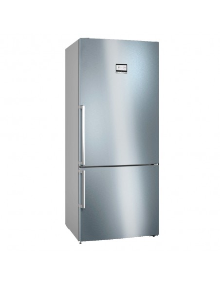 Combi Libre Instalación - Bosch...