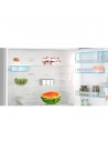 Combi Libre Instalación - Bosch KGN86AIDR, No-Frost, 1.86 metros, Inox