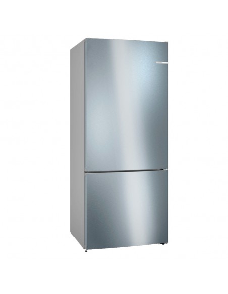 Combi Libre Instalación - Bosch...