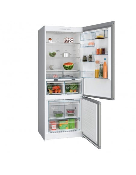 Combi Libre Instalación - Bosch...