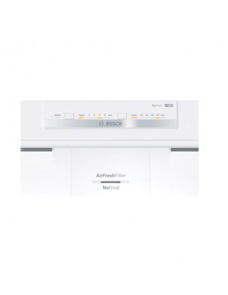 Combi Libre Instalación - Bosch...