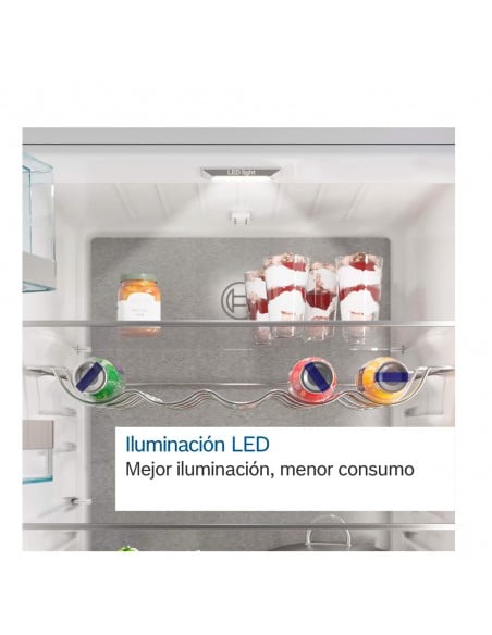 Combi Libre Instalación - Bosch...