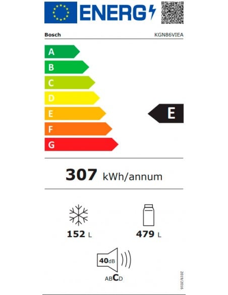 Combi Libre Instalación - Bosch...