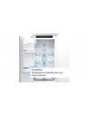 Combi Integrable - BOSCH KIN86ADD0, No Frost, 1.77 m, Eficiencia D