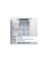 Combi Integrable - BOSCH KIN86ADD0, No Frost, 1.77 m, Eficiencia D