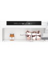 Combi Integrable - BOSCH KIN86ADD0, No Frost, 1.77 m, Eficiencia D