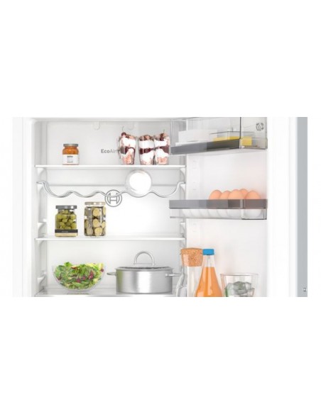 Combi Integrable - BOSCH KIN86ADD0,...