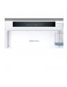 Frigorífico Integrable - Bosch KIN86VFE0, No-Frost, 1.77 metros