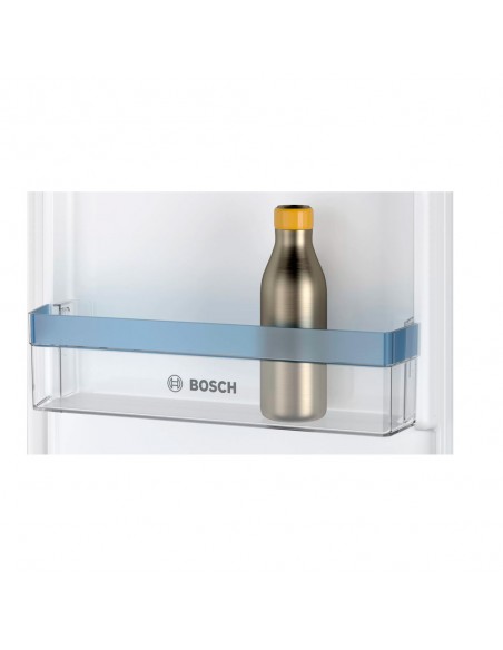 Frigorífico Integrable - Bosch...