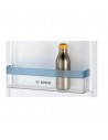 Frigorífico Integrable - Bosch KIN86VFE0, No-Frost, 1.77 metros
