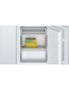 Frigorífico Integrable - Bosch KIV86VSE0, 1.77 metros, Cíclico