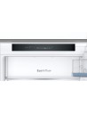 Frigorífico Integrable - Bosch KIV86VSE0, 1.77 metros, Cíclico