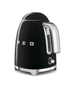 Hervidor - Smeg KLF03BLEU...