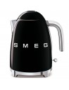 Hervidor - Smeg KLF03BLEU Negro