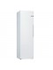 Conservador Libre Instalación - Bosch KSV33VWEP, Eficiencia E, Blanco, Sin dispensador, Cíclico