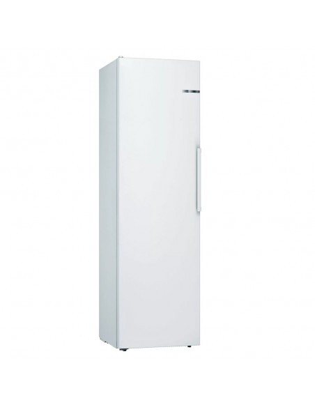 Conservador Libre Instalación - Bosch...