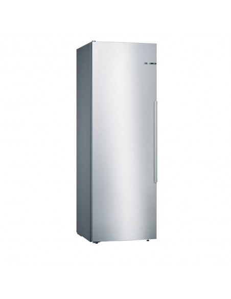 Conservador Libre Instalación - Bosch...