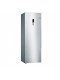 Conservador Libre Instalación - Bosch KSV36BIEP, Eficiencia E, Acero Inoxidable, Sin dispensador, Cí