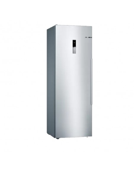Conservador Libre Instalación - Bosch...
