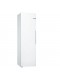Conservador Libre Instalación - Bosch KSV36VWEP, Eficiencia E, Blanco, Sin dispensador, Cíclico