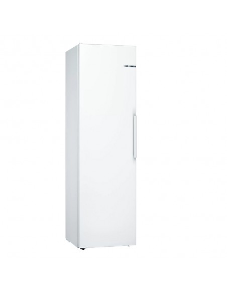Conservador Libre Instalación - Bosch...