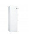 Conservador Libre Instalación - Bosch KSV36VWEP, Eficiencia E, Blanco, Sin dispensador, Cíclico