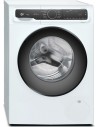 Lavadora Carga Frontal - BALAY 3TS395BDS, Blanco, 9 kg, 1400, Autodosificador