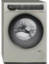 Lavadora Libre Instalación - BALAY 3TS496XDS, Inox, 9 kg, 1400 rpm, Autodose