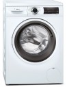 Lavadora Libre Instalación - BALAY 3TS993BP, Blanco, 9 kg, 1200 rpm, Tapa