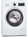 Lavadora Libre Instalación - BALAY 3TS995BP, Blanco, 9 kg, 1400 rpm, Tapa