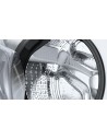 Lavadora Libre Instalación - BALAY 3TS995BP, Blanco, 9 kg, 1400 rpm, Tapa