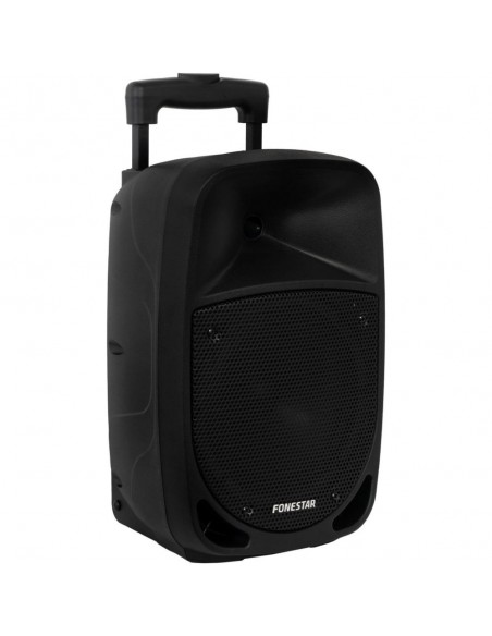 Altavoz Portátil - FONESTAR...