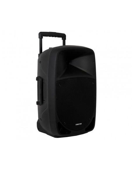 Altavoz Portátil - FONESTAR...