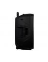 Altavoz Portátil - FONESTAR Malibu-312, Micrófonos