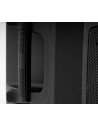 Altavoz Portátil - FONESTAR Malibu-312, Micrófonos