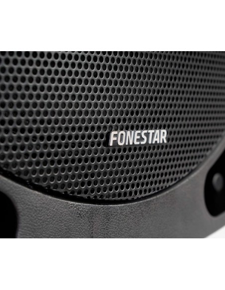 Altavoz Portátil - FONESTAR...