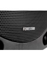 Altavoz Portátil - FONESTAR Malibu-315 , Karaoke, Micrófonos