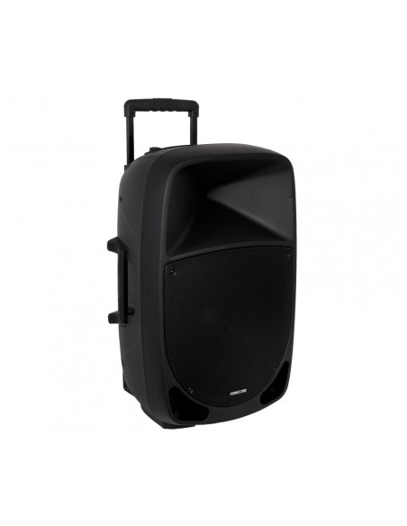 Altavoz Portátil - FONESTAR...