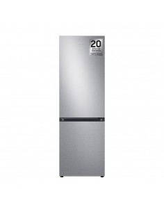 Combi Inox - Samsung...
