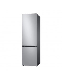 Combi Inox - Samsung...