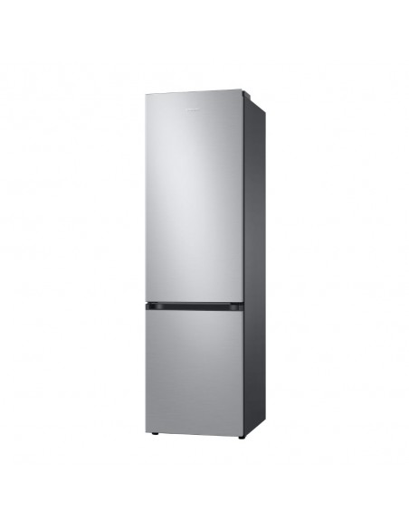 Combi Inox - Samsung RB38C603DSA/EF,...