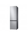 Combi Inox - Samsung RB38C603DSA/EF, 2 metros, Eficiencia D, WiFi