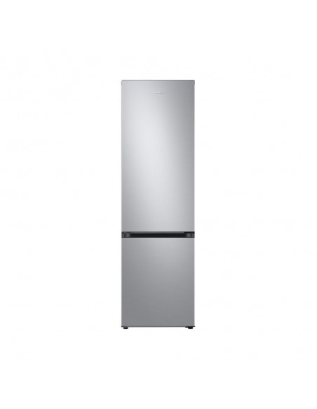 Combi Inox - Samsung RB38C603DSA/EF,...